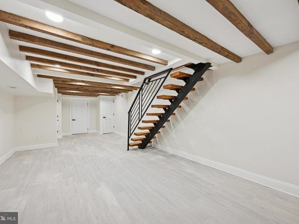 941 S 50TH Street, Philadelphia PA 19143