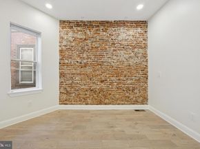 941 S 50TH Street, Philadelphia PA 19143