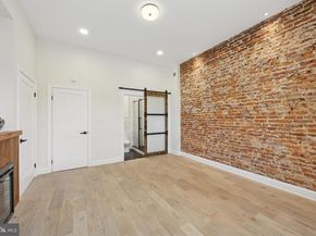 941 S 50TH Street, Philadelphia PA 19143