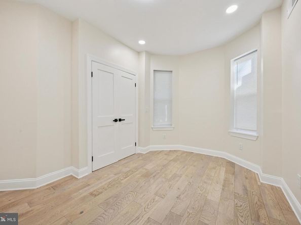 941 S 50TH Street, Philadelphia PA 19143