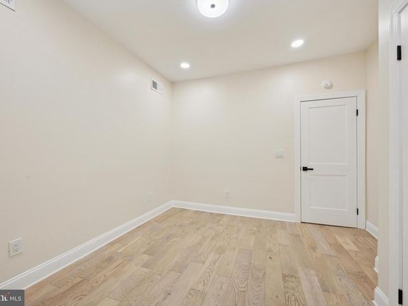 941 S 50TH Street, Philadelphia PA 19143