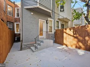 941 S 50TH Street, Philadelphia PA 19143