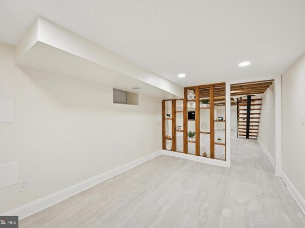 941 S 50TH Street, Philadelphia PA 19143