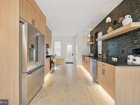 941 S 50TH Street, Philadelphia PA 19143