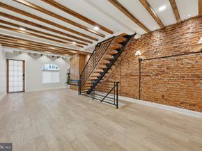 941 S 50TH Street, Philadelphia PA 19143