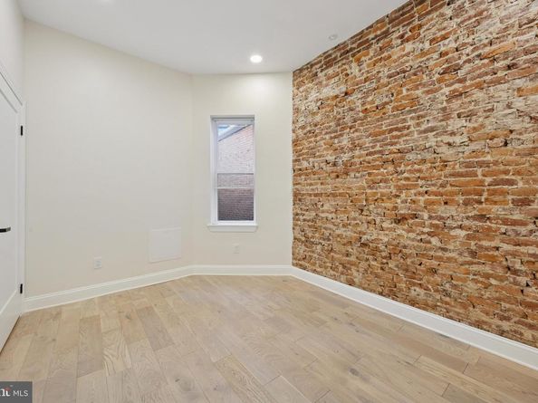 941 S 50TH Street, Philadelphia PA 19143