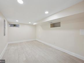 941 S 50TH Street, Philadelphia PA 19143