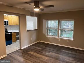 2100 Fendall Street SE 14, Washington DC 20020