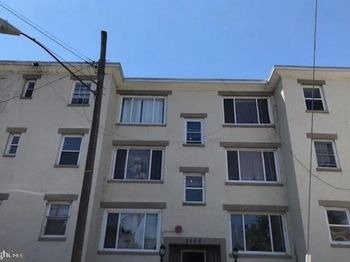 2100 Fendall Street SE