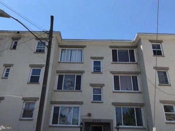 2100 Fendall Street SE 14, Washington DC 20020