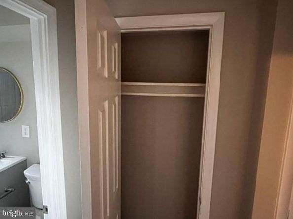 2100 Fendall Street SE 14, Washington DC 20020