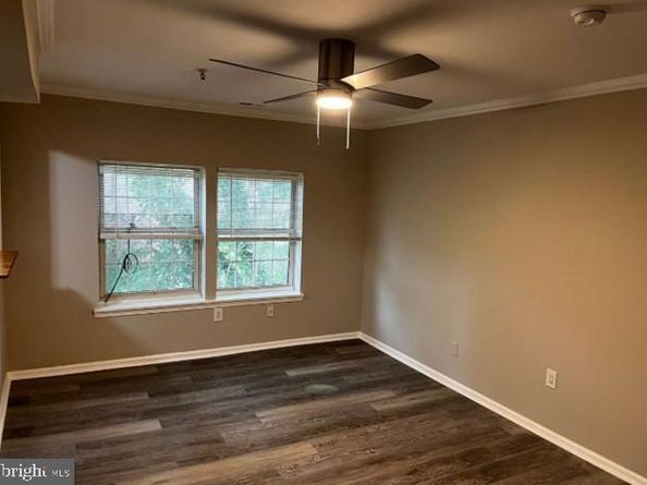 2100 Fendall Street SE 14, Washington DC 20020