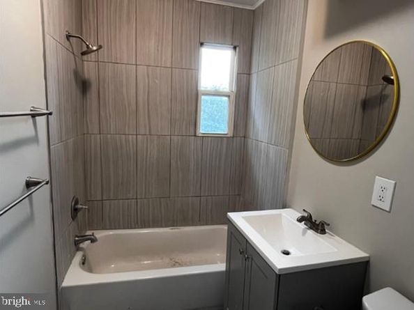 2100 Fendall Street SE 14, Washington DC 20020