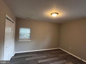 2100 Fendall Street SE 14, Washington DC 20020