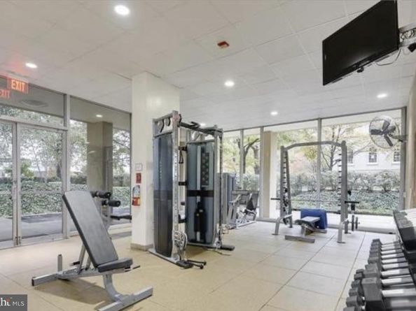 510 N Street SW N223, Washington DC 20024