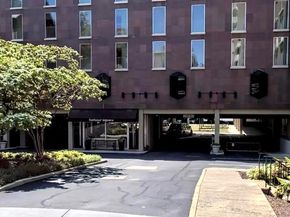 510 N Street SW N223, Washington DC 20024