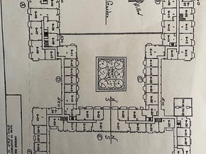 510 N Street SW N223, Washington DC 20024