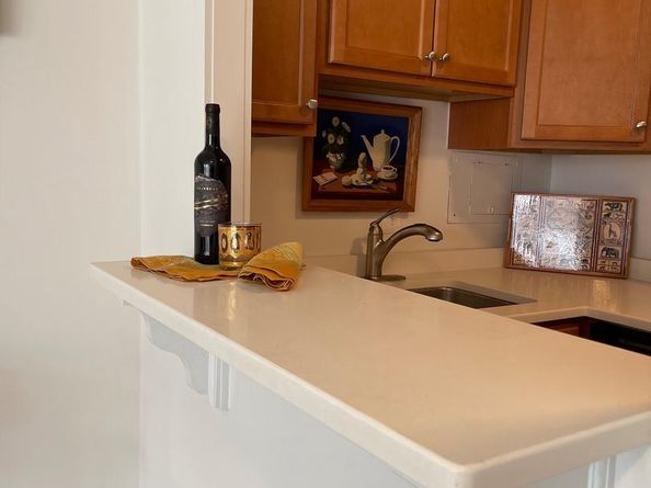 510 N Street SW N223, Washington DC 20024