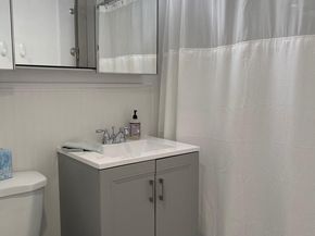 510 N Street SW N223, Washington DC 20024