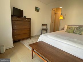 510 N Street SW N223, Washington DC 20024