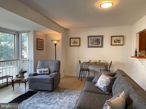 510 N Street SW N223, Washington DC 20024