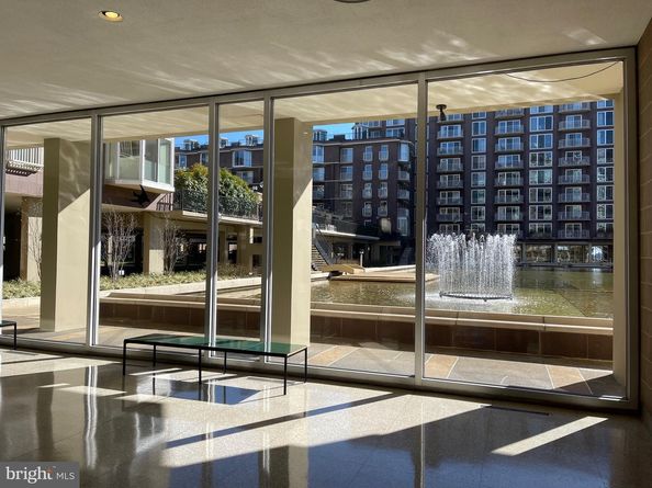 510 N Street SW N223, Washington DC 20024