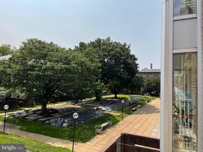 510 N Street SW N223, Washington DC 20024