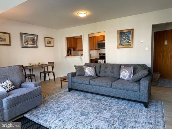 510 N Street SW N223, Washington DC 20024