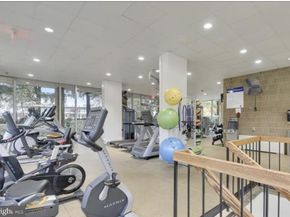 510 N Street SW N223, Washington DC 20024