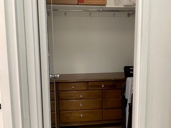 510 N Street SW N223, Washington DC 20024