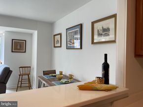 510 N Street SW N223, Washington DC 20024