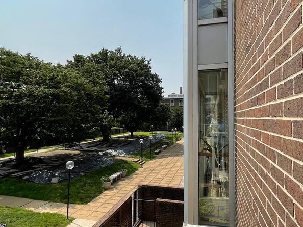 510 N Street SW N223, Washington DC 20024