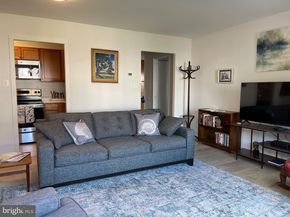 510 N Street SW N223, Washington DC 20024