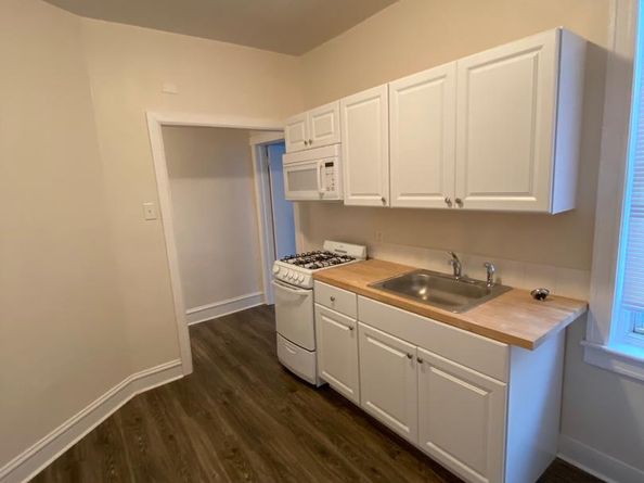 1929 N 30TH Street, Philadelphia PA 19121