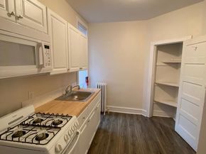 1929 N 30TH Street, Philadelphia PA 19121