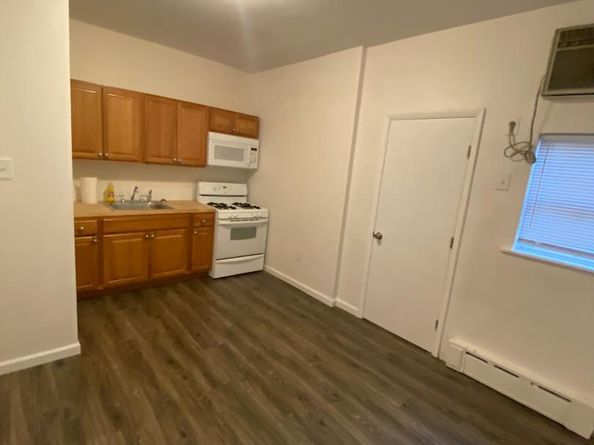 1929 N 30TH Street, Philadelphia PA 19121