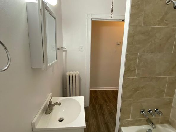 1929 N 30TH Street, Philadelphia PA 19121