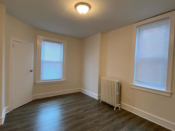 1929 N 30TH Street, Philadelphia PA 19121