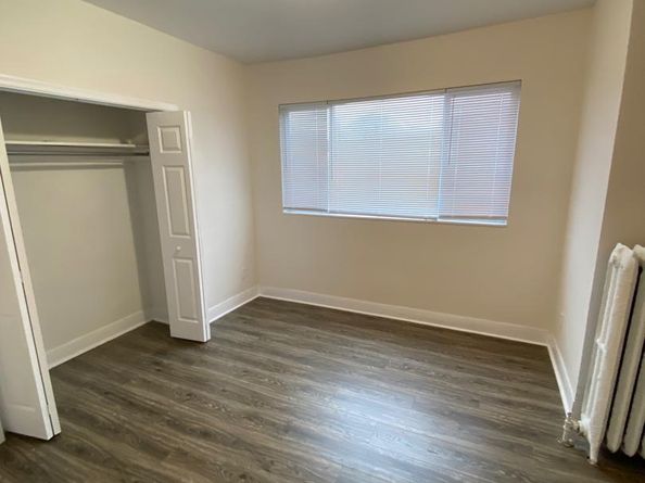 1929 N 30TH Street, Philadelphia PA 19121