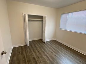 1929 N 30TH Street, Philadelphia PA 19121