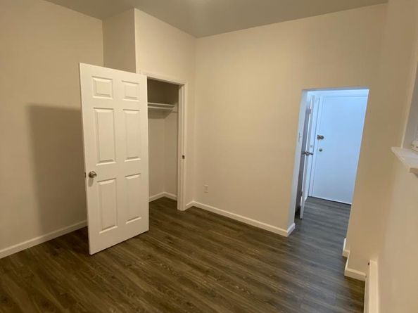 1929 N 30TH Street, Philadelphia PA 19121