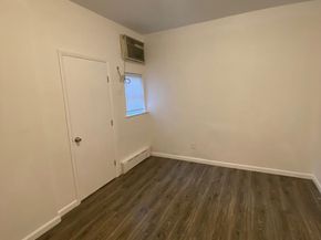 1929 N 30TH Street, Philadelphia PA 19121