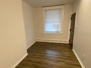 1929 N 30TH Street, Philadelphia PA 19121