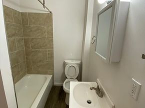 1929 N 30TH Street, Philadelphia PA 19121