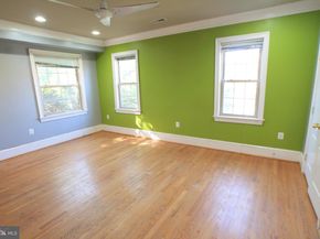 1119 45TH Street NE, Washington DC 20019