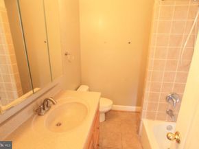 1119 45TH Street NE, Washington DC 20019