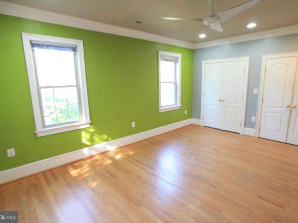 1119 45TH Street NE, Washington DC 20019