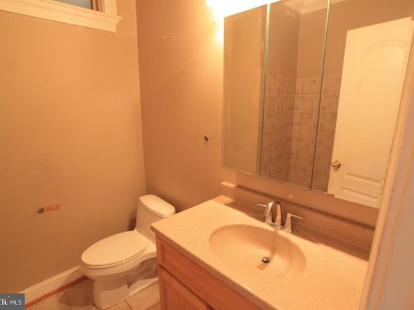 1119 45TH Street NE, Washington DC 20019