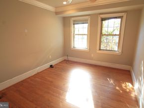 1119 45TH Street NE, Washington DC 20019