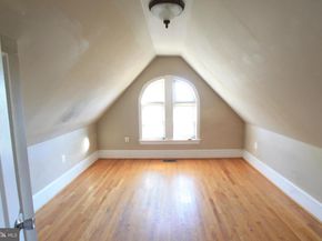 1119 45TH Street NE, Washington DC 20019